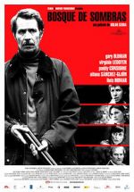 Watch The Backwoods Freemovieswatch