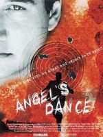 Watch Angel's Dance Freemovieswatch