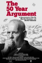 Watch The 50 Year Argument Freemovieswatch