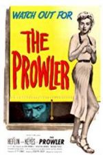 Watch The Prowler Freemovieswatch