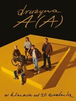 Watch Druzyna AA Freemovieswatch