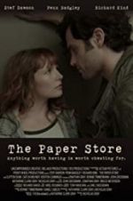 Watch The Paper Store Freemovieswatch