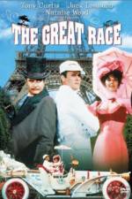Watch The Great Race Freemovieswatch
