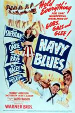 Watch Navy Blues Freemovieswatch