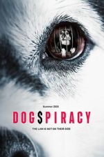 Watch Dogspiracy Freemovieswatch