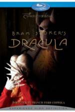 Watch Dracula 1992 Freemovieswatch