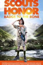 Watch Scout's Honor Freemovieswatch