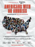 Watch Americans with No Address Freemovieswatch