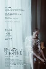 Watch Personal Shopper Freemovieswatch