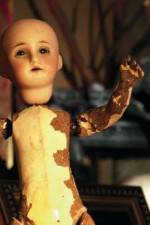 Watch X-Mess Detritus Freemovieswatch