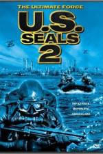 Watch U.S. Seals II Freemovieswatch