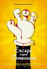 Watch Escape from Tomorrow Freemovieswatch