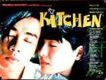 Watch Kitchen Freemovieswatch