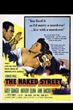Watch The Naked Street Freemovieswatch