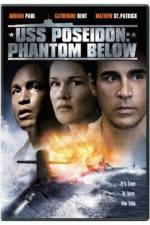 Watch Tides of War Freemovieswatch