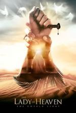 Watch The Lady of Heaven Freemovieswatch