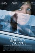 Watch My Mother's Secret Freemovieswatch