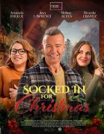 Watch The Great Christmas Snow-In Freemovieswatch