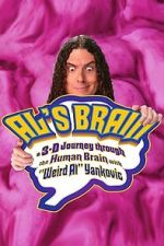 Watch Al\'s Brain Freemovieswatch