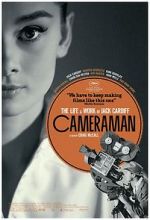 Watch Cameraman: The Life and Work of Jack Cardiff Freemovieswatch