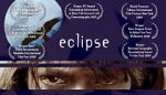 Watch Eclipse Freemovieswatch