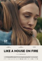 Watch Like a House on Fire Freemovieswatch