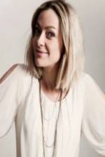 Watch Cherry Healey: Like a Virgin Freemovieswatch