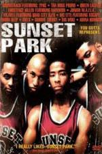 Watch Sunset Park Freemovieswatch