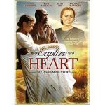 Watch Captive Heart: The James Mink Story Freemovieswatch