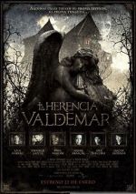 Watch The Valdemar Legacy Freemovieswatch