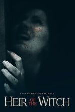 Watch Heir of the Witch Freemovieswatch