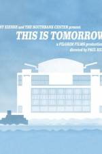 Watch This Is Tomorrow Freemovieswatch
