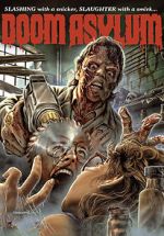 Watch Doom Asylum Freemovieswatch