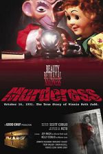 Watch Murderess Freemovieswatch