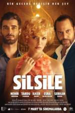 Watch Silsile Freemovieswatch