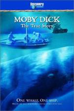Watch Moby Dick: The True Story Freemovieswatch