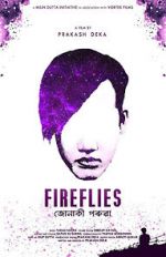 Watch Fireflies-Jonaki Porua Freemovieswatch