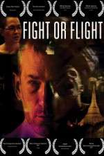 Watch Fight or Flight Freemovieswatch
