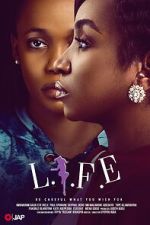 Watch L.I.F.E. Freemovieswatch