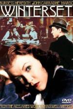 Watch Winterset Freemovieswatch