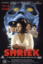 Watch Shriek If You Know What I Did Last Friday the Thirteenth Freemovieswatch