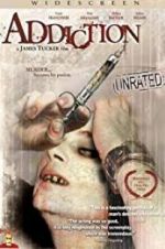 Watch Addiction Freemovieswatch