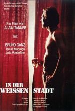 Watch In the White City Freemovieswatch