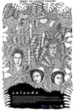 Watch Islands Freemovieswatch