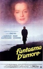 Watch Fantasma d\'amore Freemovieswatch