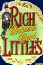 Watch Christmas Carol Freemovieswatch