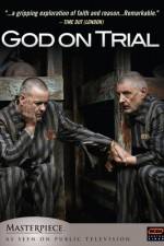 Watch God on Trial Freemovieswatch
