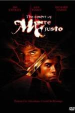 Watch The Count of Monte Cristo Freemovieswatch