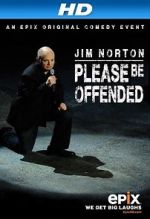 Watch Jim Norton: Please Be Offended Freemovieswatch