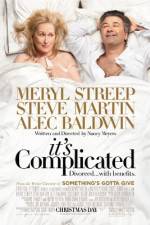 Watch It's Complicated Freemovieswatch